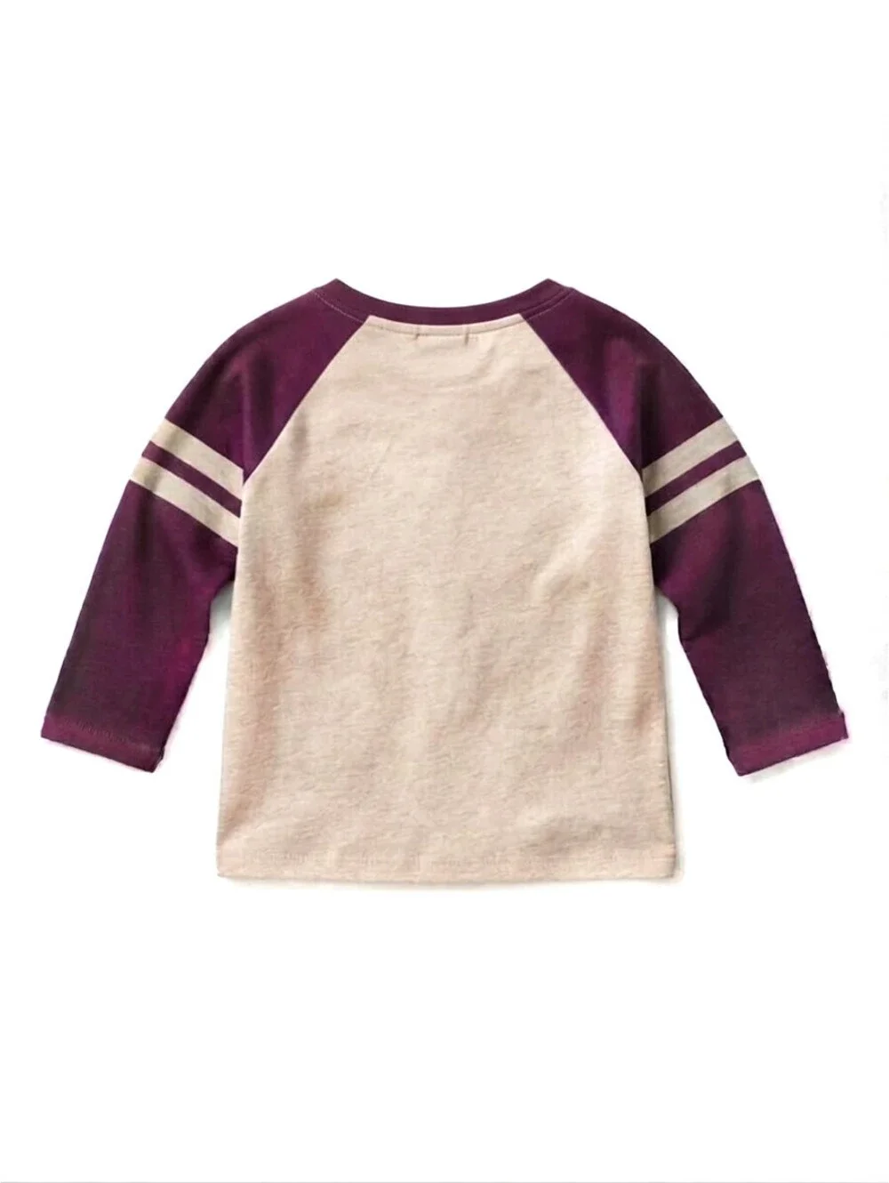 Carter's & Garanimals Long Sleeve 2pc Set sz 18 Months